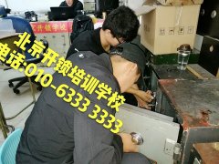 免费操逼视频大鸡巴抽插污污污"